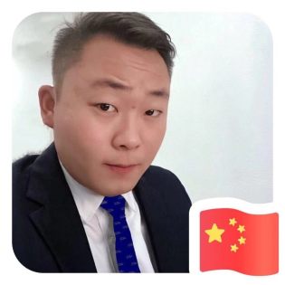 马东歌