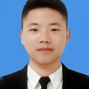 余国文