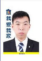 邓斌