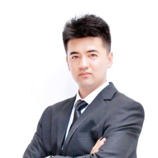 李金刚