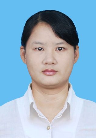 李旺励