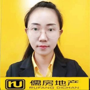 钦兰兰