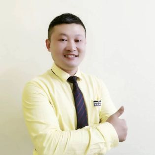 董涛