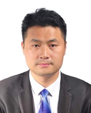 王艳龙