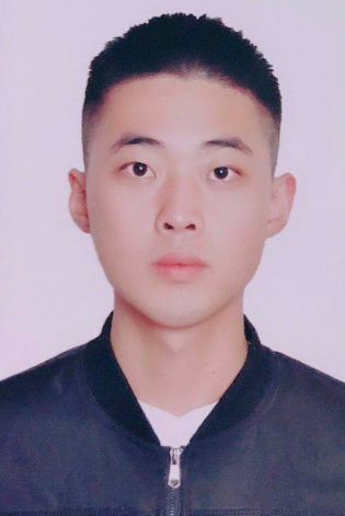 陈永新