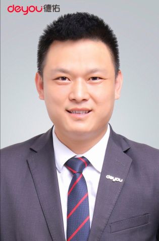 马达