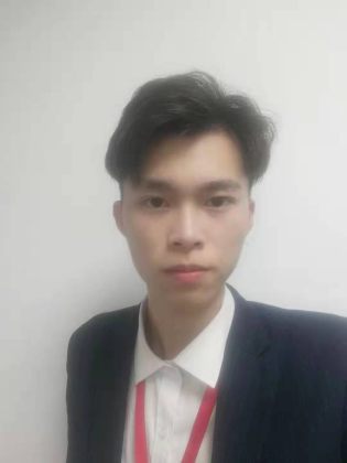曾立辉