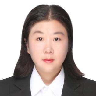 吴朝娟