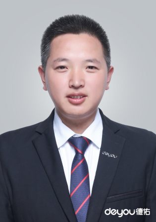 吕文良