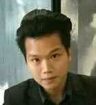 黄泽明