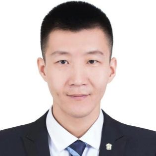 郑波
