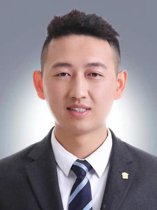 孙佰强