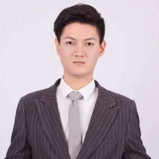 李斌