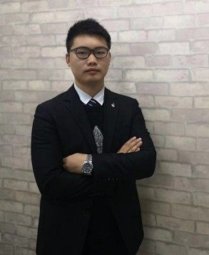 江小平