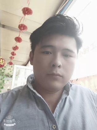 牛明