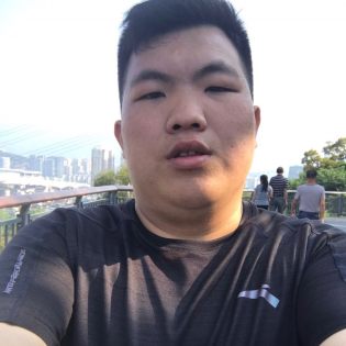 郭坤俤