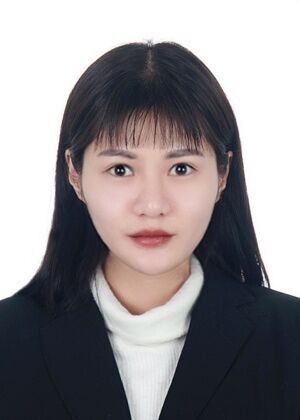 郭敬敬