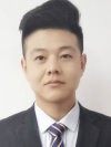 唐忠凯
