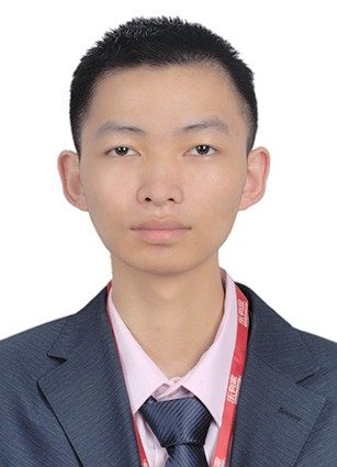 周士焱