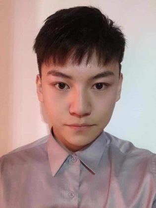 刘天清