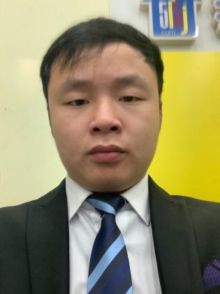 肖智能