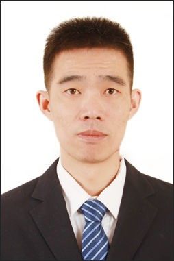 党和亮