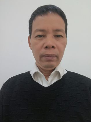 许年旺