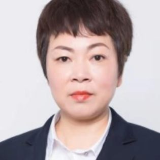 罗万芳