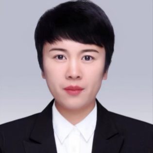 程学红