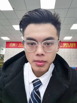 罗建强