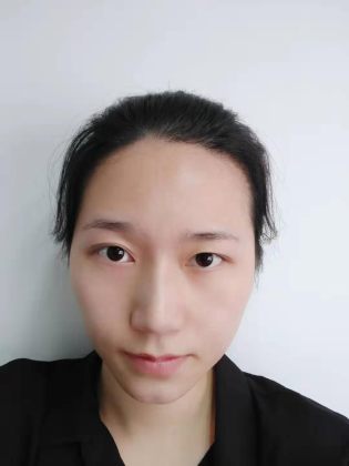 余秋红