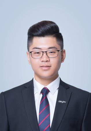 吴鑫