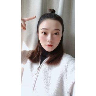 周渝敏