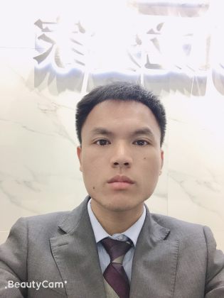 车珍荣