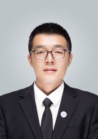 王朋