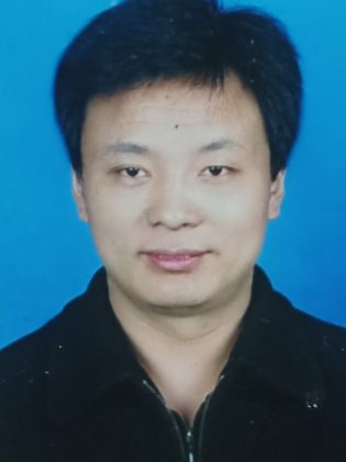 丁同所