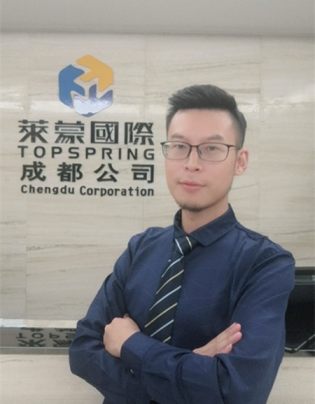 刘涛