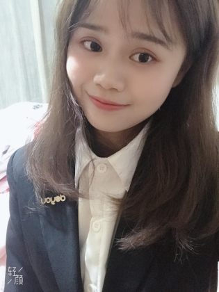余进