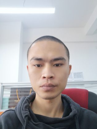 王记宜
