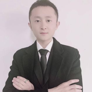 周胜来