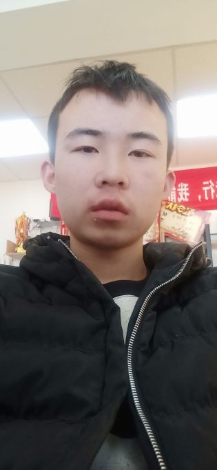 赵世杰