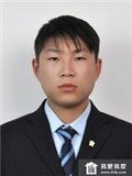 刘永