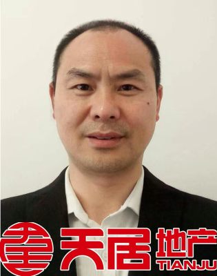 罗榕