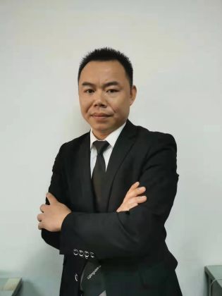张继宗