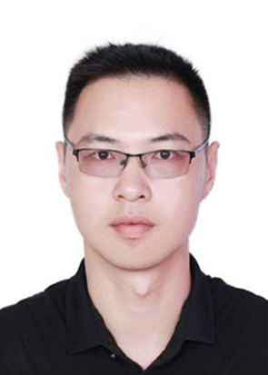黄永纯