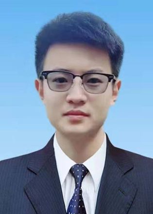 童平伟