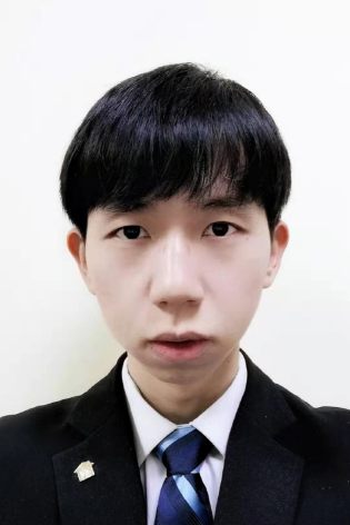 宁晗辉