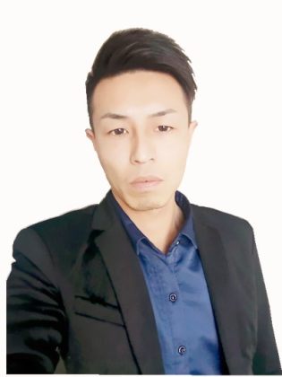 胡明星