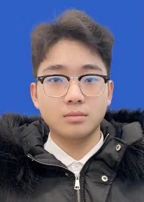 张星宇