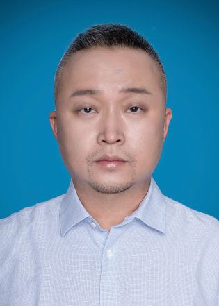 朱玥